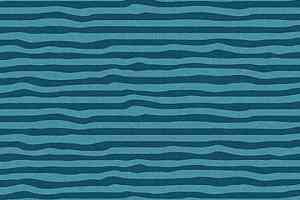 Ковролин Forbo Flotex Vision lines 850004 (Groove) Kingfisher фото  | FLOORDEALER
