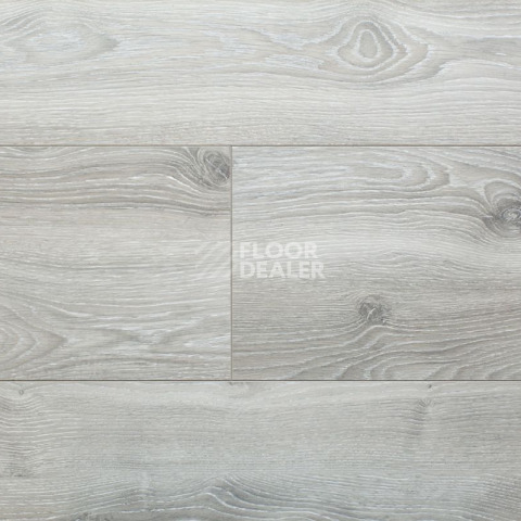 My Floor Residence 10мм ml1013 Дуб Горный Серебристый фото 7 | FLOORDEALER