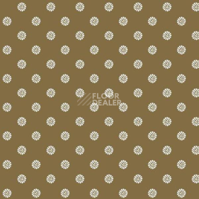 Ковролин Halbmond Step by Step 2 27611 фото 1 | FLOORDEALER