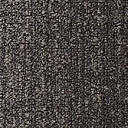 Ковровая плитка Desso Fuse 9965  | FLOORDEALER