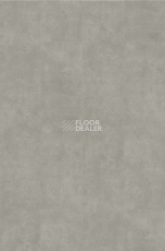 KBS floor Stone 4мм VL 89706-013 Medium Concrete фото 2 | FLOORDEALER