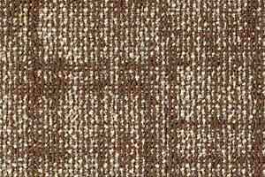 Ковровая плитка Balsan Infini Design - Kilt/ Kilt Sonic Confort 640 фото  | FLOORDEALER