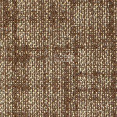 Ковровая плитка Balsan Infini Design - Kilt/ Kilt Sonic Confort 640 фото 1 | FLOORDEALER