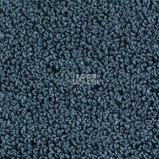 Ковролин Desso Alumina 8813 фото 1 | FLOORDEALER