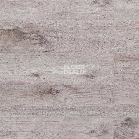 Кварцвиниловые полы Aquafloor Space AF4036SPC фото 1 | FLOORDEALER
