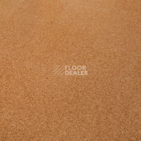 Cork Go GA01002   Moment фото 2 | FLOORDEALER