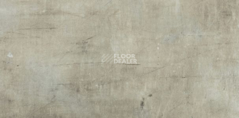 FineFloor FF-1400 Stone 1441 Джакарта фото 2 | FLOORDEALER