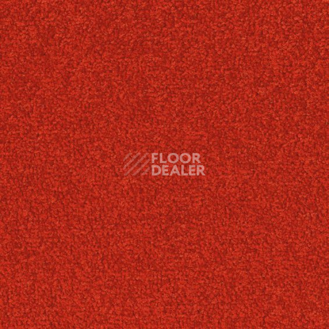 Ковровая плитка Desso Palatino 4406 фото 1 | FLOORDEALER