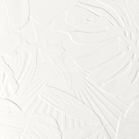 Керамогранит Bellagio 60X120 (Dec) Lecco Bianco Rect фото 1 | FLOORDEALER