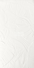 Керамогранит Bellagio 60X120 (Dec) Lecco Bianco Rect фото 1 | FLOORDEALER