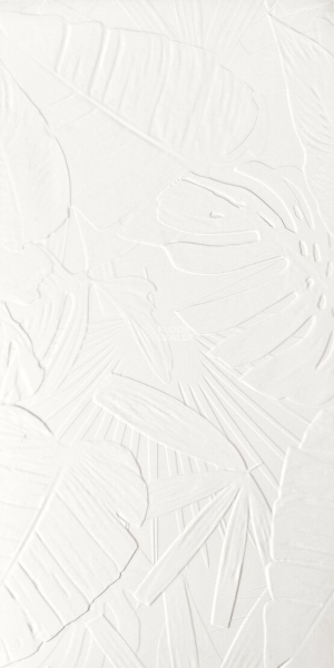 Керамогранит Bellagio 60X120 (Dec) Lecco Bianco Rect фото 1 | FLOORDEALER