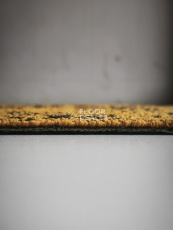 Bonkeel Sunrise Yellow фото 2 | FLOORDEALER
