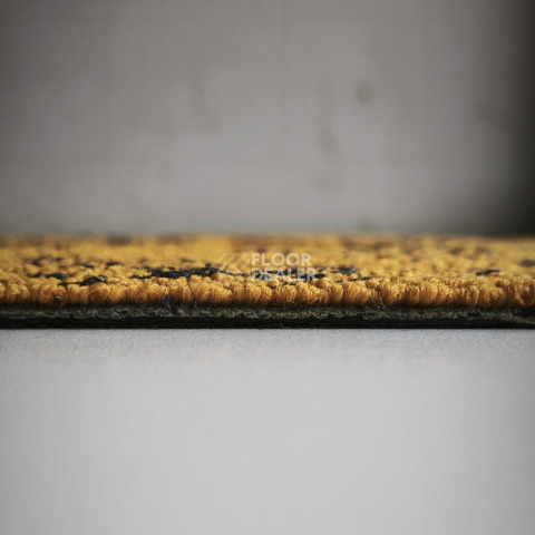 Bonkeel Sunrise Yellow фото 2 | FLOORDEALER