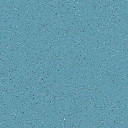 Линолеум Gerflor Tarasafe Standard 7704_Sky_Blue  | FLOORDEALER