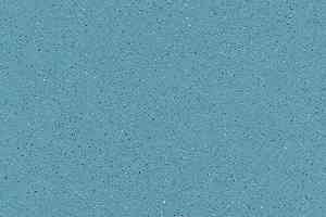 Линолеум Gerflor Tarasafe Standard 7704_Sky_Blue фото  | FLOORDEALER