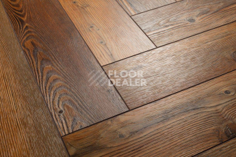 Aquafloor Parquet Glue AF2510PG фото 3 | FLOORDEALER