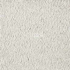 Ковролин Big Ideal Duchesse Deluxe Duchesse Deluxe 302 фото 1 | FLOORDEALER