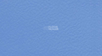 Линолеум Gerflor Taraflex Surface Uni 6445_Lagoon фото 1 | FLOORDEALER