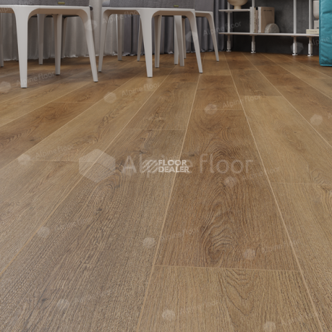 Alpine Floor Grand Sequoia (1220x183) ГРАНД СЕКВОЙЯ ПАЙНИ ECO 11-28 фото 2 | FLOORDEALER