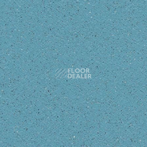 Линолеум Gerflor Tarasafe Standard 7704_Sky_Blue фото 1 | FLOORDEALER