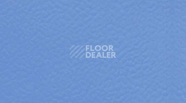 Линолеум Gerflor Taraflex Surface Uni 6445_Lagoon фото 1 | FLOORDEALER