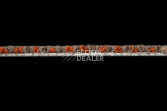 Neuflor Sandunes 300506 + Rust фото 3 | FLOORDEALER