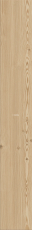 Kronotex Exquisit 8мм d80932 Лиственница Берлин фото 7 | FLOORDEALER