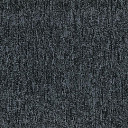 Ковровая плитка Bloq Tradition Tradition 950  | FLOORDEALER