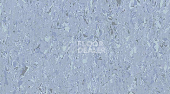 Кварцвиниловые полы Gerflor Mipolam Cosmo 2606_Azur фото 1 | FLOORDEALER