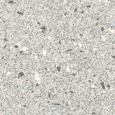 Линолеум Polyflor Polysafe Astral Pur 4370 фото 1 | FLOORDEALER