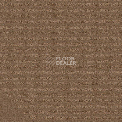 Ковролин Balsan Mekong 661 фото 1 | FLOORDEALER