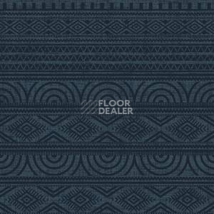 Ковролин Ege Highline Cultures rf 52953612 фото 1 | FLOORDEALER