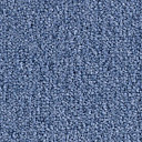 Ковровая плитка Balsan Bolero 150  | FLOORDEALER