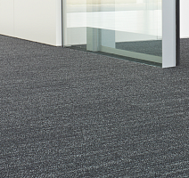 InnovFlor Source