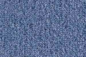 Ковровая плитка Balsan Bolero 150 фото  | FLOORDEALER