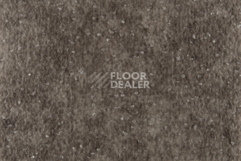 Forbo SureStep Stone 17162 фото 2 | FLOORDEALER