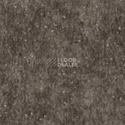 Forbo SureStep Stone 17162 фото 2 | FLOORDEALER