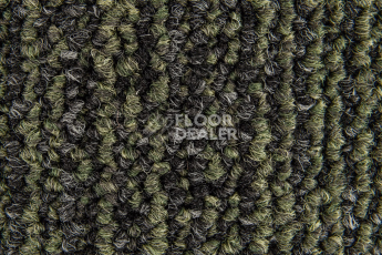 IVC Flare 685 фото 3 | FLOORDEALER