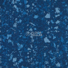 Ковровая плитка DLC Flooring LAPIS LC-09 фото 1 | FLOORDEALER