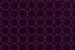 Ковролин Balsan Les Best Design II- Capsule Capsule 850 фото  | FLOORDEALER