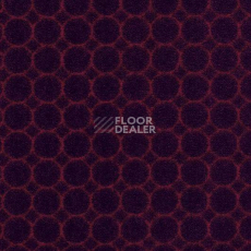 Ковролин Balsan Les Best Design II- Capsule Capsule 850 фото 1 | FLOORDEALER