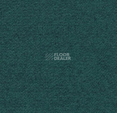 Ковролин Forbo Flotex wonderlab 07 900288 Jade фото 1 | FLOORDEALER
