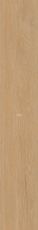 Vertigo Inspire планка 9212 Honey Classic Oak фото 3 | FLOORDEALER