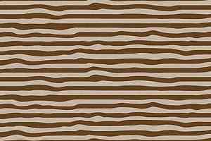 Ковролин Forbo Flotex Vision lines 850007 (Groove) Linen фото  | FLOORDEALER