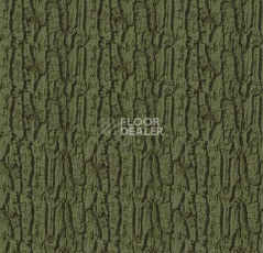 Ковролин Forbo Flotex Tibor Arbor 980603 Arbor Moss фото 1 | FLOORDEALER