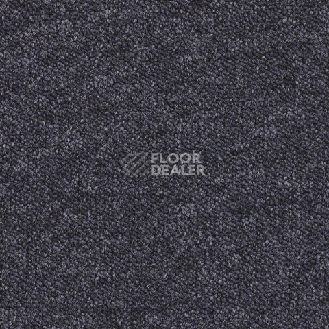 Ковровая плитка DESSO Airmaster Tierra 8803 фото 1 | FLOORDEALER