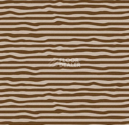 Ковролин Forbo Flotex Vision lines 850007 (Groove) Linen фото 1 | FLOORDEALER
