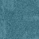 Ковровая плитка Balsan Rock 150  | FLOORDEALER