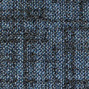 Ковровая плитка Balsan Infini Design - Kilt/ Kilt Sonic Confort 160  | FLOORDEALER