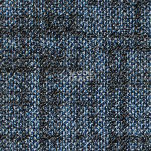 Ковровая плитка Balsan Infini Design - Kilt/ Kilt Sonic Confort 160 фото 1 | FLOORDEALER